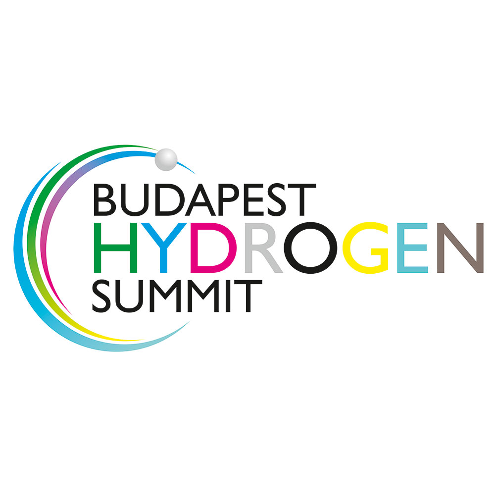 2. Budapest Hydrogen Summit